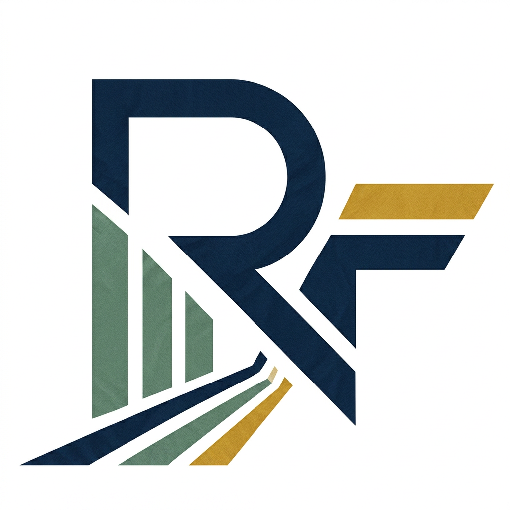 Retrofund logo